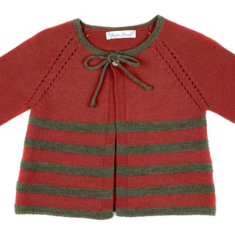 EID dresses in UK, EID dresses in Miami, EID dresses in Ireland, EID dresses Liverpool, EID dressed in New Jersey, EID dresses in London, EID dresses in Scotland, EID dresses in Ireland, EID dresses Liverpool, EID dressed in Illinois, EID dressed in Virginia, EID dressed in New York,  EID dressed in New Jersey, EID dressed in Texas, EID dressed in Michigan, EID dressed in Florida, EID dressed in Delaware, EID dressed in California