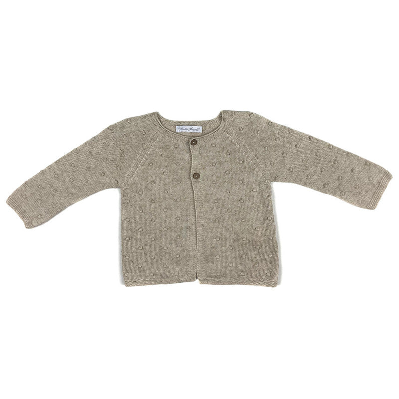 EID dresses in UK, EID dresses in Miami, EID dresses in Ireland, EID dresses Liverpool, EID dressed in New Jersey, EID dresses in London, EID dresses in Scotland, EID dresses in Ireland, EID dresses Liverpool, EID dressed in Illinois, EID dressed in Virginia, EID dressed in New York,  EID dressed in New Jersey, EID dressed in Texas, EID dressed in Michigan, EID dressed in Florida, EID dressed in Delaware, EID dressed in California