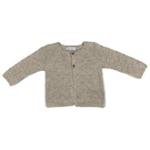 EID dresses in UK, EID dresses in Miami, EID dresses in Ireland, EID dresses Liverpool, EID dressed in New Jersey, EID dresses in London, EID dresses in Scotland, EID dresses in Ireland, EID dresses Liverpool, EID dressed in Illinois, EID dressed in Virginia, EID dressed in New York,  EID dressed in New Jersey, EID dressed in Texas, EID dressed in Michigan, EID dressed in Florida, EID dressed in Delaware, EID dressed in California