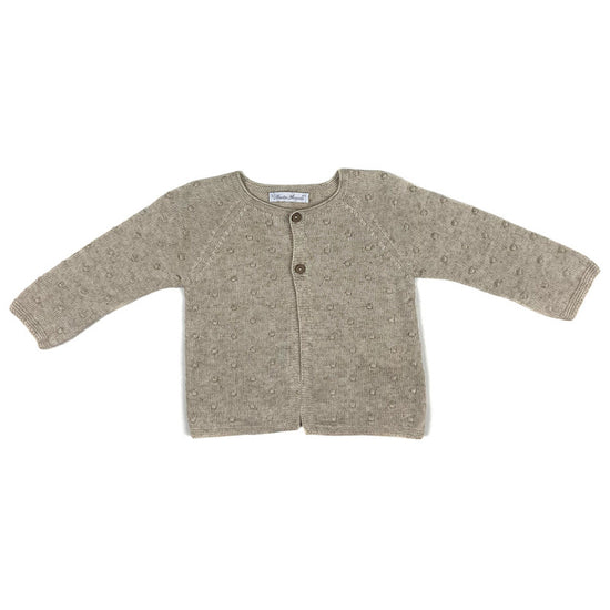 EID dresses in UK, EID dresses in Miami, EID dresses in Ireland, EID dresses Liverpool, EID dressed in New Jersey, EID dresses in London, EID dresses in Scotland, EID dresses in Ireland, EID dresses Liverpool, EID dressed in Illinois, EID dressed in Virginia, EID dressed in New York,  EID dressed in New Jersey, EID dressed in Texas, EID dressed in Michigan, EID dressed in Florida, EID dressed in Delaware, EID dressed in California