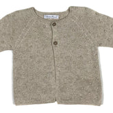 EID dresses in UK, EID dresses in Miami, EID dresses in Ireland, EID dresses Liverpool, EID dressed in New Jersey, EID dresses in London, EID dresses in Scotland, EID dresses in Ireland, EID dresses Liverpool, EID dressed in Illinois, EID dressed in Virginia, EID dressed in New York,  EID dressed in New Jersey, EID dressed in Texas, EID dressed in Michigan, EID dressed in Florida, EID dressed in Delaware, EID dressed in California