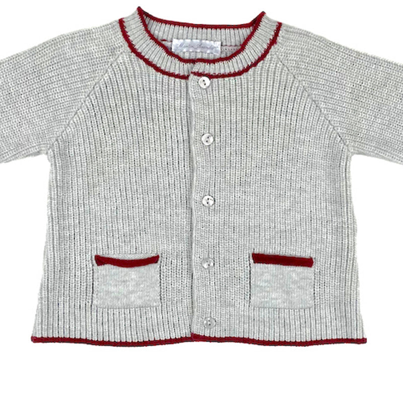 EID dresses in UK, EID dresses in Miami, EID dresses in Ireland, EID dresses Liverpool, EID dressed in New Jersey, EID dresses in London, EID dresses in Scotland, EID dresses in Ireland, EID dresses Liverpool, EID dressed in Illinois, EID dressed in Virginia, EID dressed in New York,  EID dressed in New Jersey, EID dressed in Texas, EID dressed in Michigan, EID dressed in Florida, EID dressed in Delaware, EID dressed in California