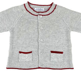 EID dresses in UK, EID dresses in Miami, EID dresses in Ireland, EID dresses Liverpool, EID dressed in New Jersey, EID dresses in London, EID dresses in Scotland, EID dresses in Ireland, EID dresses Liverpool, EID dressed in Illinois, EID dressed in Virginia, EID dressed in New York,  EID dressed in New Jersey, EID dressed in Texas, EID dressed in Michigan, EID dressed in Florida, EID dressed in Delaware, EID dressed in California