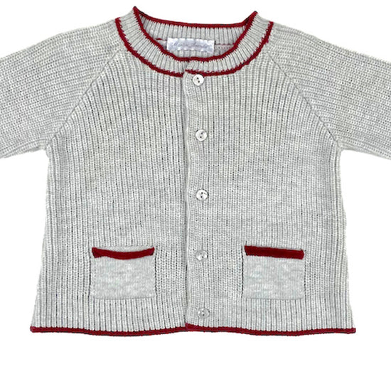 EID dresses in UK, EID dresses in Miami, EID dresses in Ireland, EID dresses Liverpool, EID dressed in New Jersey, EID dresses in London, EID dresses in Scotland, EID dresses in Ireland, EID dresses Liverpool, EID dressed in Illinois, EID dressed in Virginia, EID dressed in New York,  EID dressed in New Jersey, EID dressed in Texas, EID dressed in Michigan, EID dressed in Florida, EID dressed in Delaware, EID dressed in California