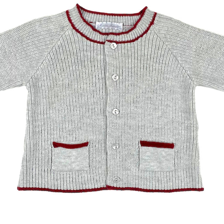 EID dresses in UK, EID dresses in Miami, EID dresses in Ireland, EID dresses Liverpool, EID dressed in New Jersey, EID dresses in London, EID dresses in Scotland, EID dresses in Ireland, EID dresses Liverpool, EID dressed in Illinois, EID dressed in Virginia, EID dressed in New York,  EID dressed in New Jersey, EID dressed in Texas, EID dressed in Michigan, EID dressed in Florida, EID dressed in Delaware, EID dressed in California