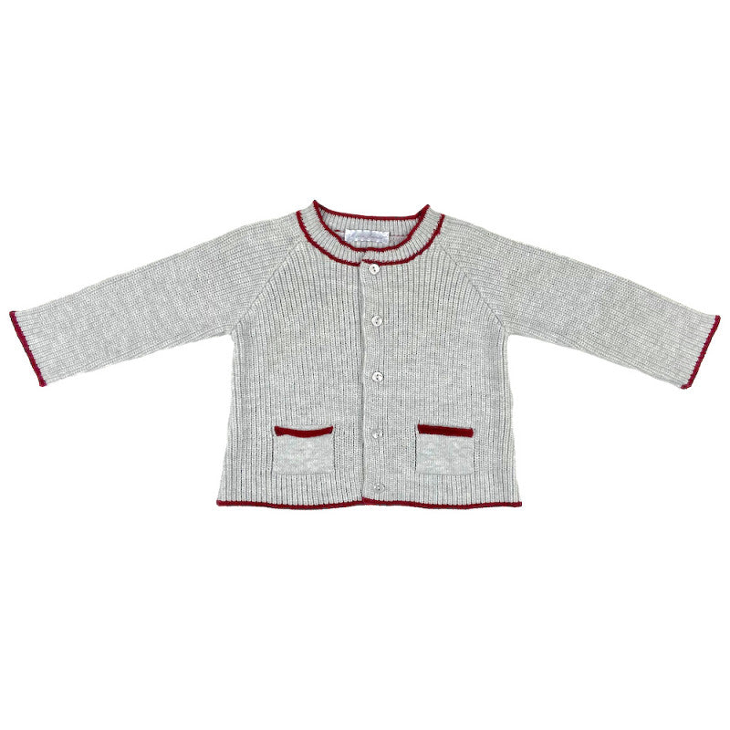 EID dresses in UK, EID dresses in Miami, EID dresses in Ireland, EID dresses Liverpool, EID dressed in New Jersey, EID dresses in London, EID dresses in Scotland, EID dresses in Ireland, EID dresses Liverpool, EID dressed in Illinois, EID dressed in Virginia, EID dressed in New York,  EID dressed in New Jersey, EID dressed in Texas, EID dressed in Michigan, EID dressed in Florida, EID dressed in Delaware, EID dressed in California