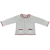 EID dresses in UK, EID dresses in Miami, EID dresses in Ireland, EID dresses Liverpool, EID dressed in New Jersey, EID dresses in London, EID dresses in Scotland, EID dresses in Ireland, EID dresses Liverpool, EID dressed in Illinois, EID dressed in Virginia, EID dressed in New York,  EID dressed in New Jersey, EID dressed in Texas, EID dressed in Michigan, EID dressed in Florida, EID dressed in Delaware, EID dressed in California