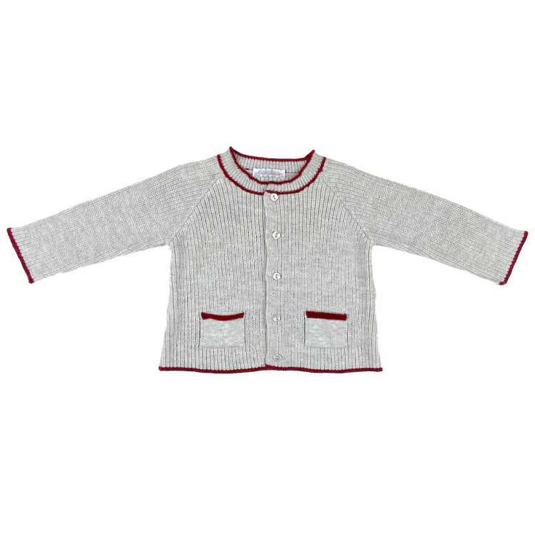 EID dresses in UK, EID dresses in Miami, EID dresses in Ireland, EID dresses Liverpool, EID dressed in New Jersey, EID dresses in London, EID dresses in Scotland, EID dresses in Ireland, EID dresses Liverpool, EID dressed in Illinois, EID dressed in Virginia, EID dressed in New York,  EID dressed in New Jersey, EID dressed in Texas, EID dressed in Michigan, EID dressed in Florida, EID dressed in Delaware, EID dressed in California