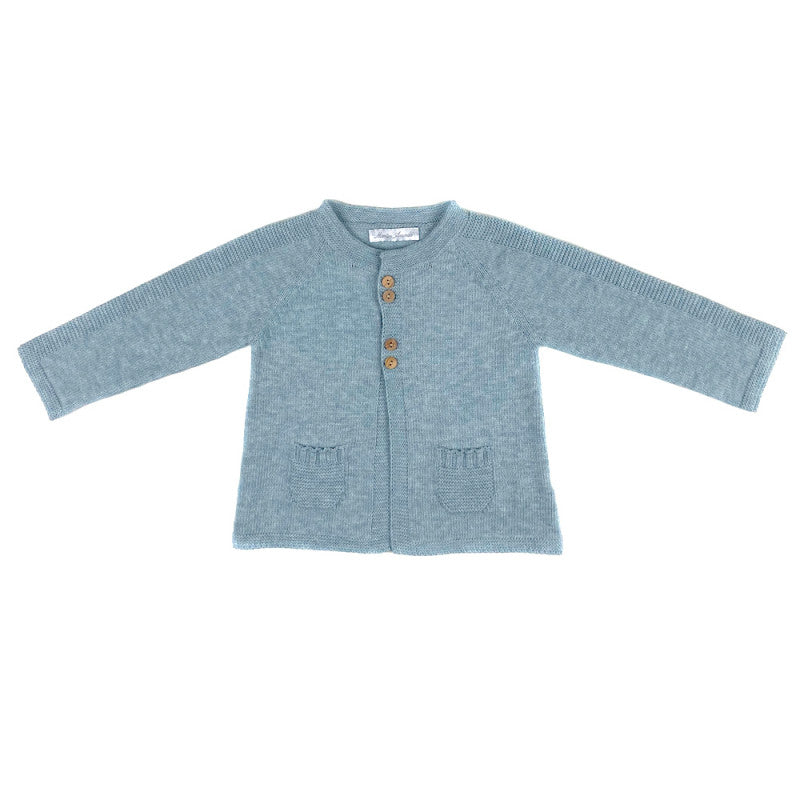 EID dresses in UK, EID dresses in Miami, EID dresses in Ireland, EID dresses Liverpool, EID dressed in New Jersey, EID dresses in London, EID dresses in Scotland, EID dresses in Ireland, EID dresses Liverpool, EID dressed in Illinois, EID dressed in Virginia, EID dressed in New York,  EID dressed in New Jersey, EID dressed in Texas, EID dressed in Michigan, EID dressed in Florida, EID dressed in Delaware, EID dressed in California