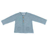 EID dresses in UK, EID dresses in Miami, EID dresses in Ireland, EID dresses Liverpool, EID dressed in New Jersey, EID dresses in London, EID dresses in Scotland, EID dresses in Ireland, EID dresses Liverpool, EID dressed in Illinois, EID dressed in Virginia, EID dressed in New York,  EID dressed in New Jersey, EID dressed in Texas, EID dressed in Michigan, EID dressed in Florida, EID dressed in Delaware, EID dressed in California