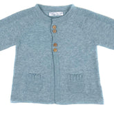 EID dresses in UK, EID dresses in Miami, EID dresses in Ireland, EID dresses Liverpool, EID dressed in New Jersey, EID dresses in London, EID dresses in Scotland, EID dresses in Ireland, EID dresses Liverpool, EID dressed in Illinois, EID dressed in Virginia, EID dressed in New York,  EID dressed in New Jersey, EID dressed in Texas, EID dressed in Michigan, EID dressed in Florida, EID dressed in Delaware, EID dressed in California