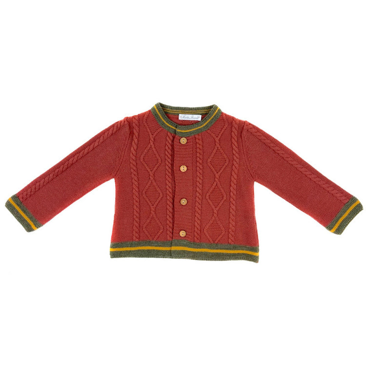 EID dresses in UK, EID dresses in Miami, EID dresses in Ireland, EID dresses Liverpool, EID dressed in New Jersey, EID dresses in London, EID dresses in Scotland, EID dresses in Ireland, EID dresses Liverpool, EID dressed in Illinois, EID dressed in Virginia, EID dressed in New York,  EID dressed in New Jersey, EID dressed in Texas, EID dressed in Michigan, EID dressed in Florida, EID dressed in Delaware, EID dressed in California