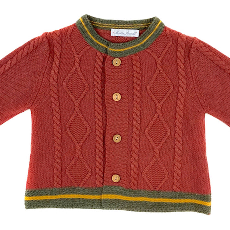 EID dresses in UK, EID dresses in Miami, EID dresses in Ireland, EID dresses Liverpool, EID dressed in New Jersey, EID dresses in London, EID dresses in Scotland, EID dresses in Ireland, EID dresses Liverpool, EID dressed in Illinois, EID dressed in Virginia, EID dressed in New York,  EID dressed in New Jersey, EID dressed in Texas, EID dressed in Michigan, EID dressed in Florida, EID dressed in Delaware, EID dressed in California