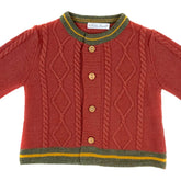 EID dresses in UK, EID dresses in Miami, EID dresses in Ireland, EID dresses Liverpool, EID dressed in New Jersey, EID dresses in London, EID dresses in Scotland, EID dresses in Ireland, EID dresses Liverpool, EID dressed in Illinois, EID dressed in Virginia, EID dressed in New York,  EID dressed in New Jersey, EID dressed in Texas, EID dressed in Michigan, EID dressed in Florida, EID dressed in Delaware, EID dressed in California