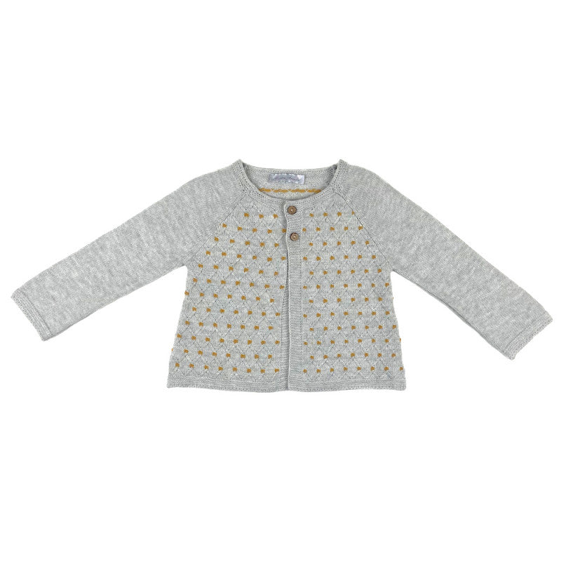 EID dresses in UK, EID dresses in Miami, EID dresses in Ireland, EID dresses Liverpool, EID dressed in New Jersey, EID dresses in London, EID dresses in Scotland, EID dresses in Ireland, EID dresses Liverpool, EID dressed in Illinois, EID dressed in Virginia, EID dressed in New York,  EID dressed in New Jersey, EID dressed in Texas, EID dressed in Michigan, EID dressed in Florida, EID dressed in Delaware, EID dressed in California