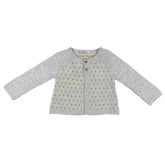 EID dresses in UK, EID dresses in Miami, EID dresses in Ireland, EID dresses Liverpool, EID dressed in New Jersey, EID dresses in London, EID dresses in Scotland, EID dresses in Ireland, EID dresses Liverpool, EID dressed in Illinois, EID dressed in Virginia, EID dressed in New York,  EID dressed in New Jersey, EID dressed in Texas, EID dressed in Michigan, EID dressed in Florida, EID dressed in Delaware, EID dressed in California