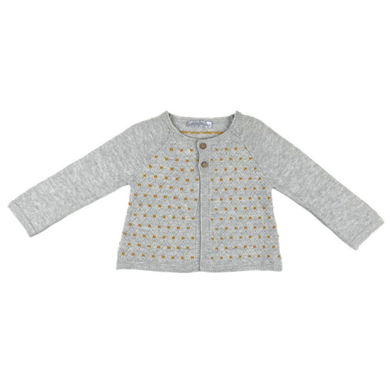 EID dresses in UK, EID dresses in Miami, EID dresses in Ireland, EID dresses Liverpool, EID dressed in New Jersey, EID dresses in London, EID dresses in Scotland, EID dresses in Ireland, EID dresses Liverpool, EID dressed in Illinois, EID dressed in Virginia, EID dressed in New York,  EID dressed in New Jersey, EID dressed in Texas, EID dressed in Michigan, EID dressed in Florida, EID dressed in Delaware, EID dressed in California