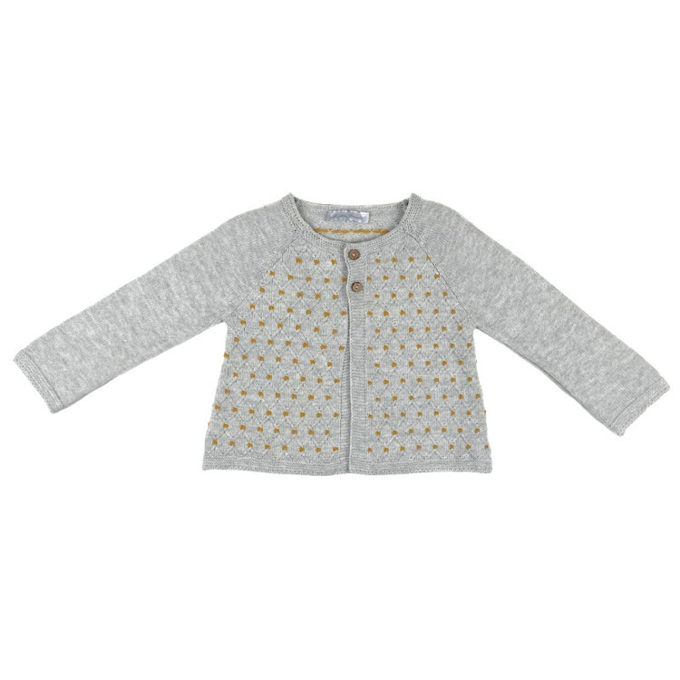 EID dresses in UK, EID dresses in Miami, EID dresses in Ireland, EID dresses Liverpool, EID dressed in New Jersey, EID dresses in London, EID dresses in Scotland, EID dresses in Ireland, EID dresses Liverpool, EID dressed in Illinois, EID dressed in Virginia, EID dressed in New York,  EID dressed in New Jersey, EID dressed in Texas, EID dressed in Michigan, EID dressed in Florida, EID dressed in Delaware, EID dressed in California