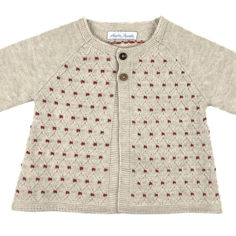 EID dresses in UK, EID dresses in Miami, EID dresses in Ireland, EID dresses Liverpool, EID dressed in New Jersey, EID dresses in London, EID dresses in Scotland, EID dresses in Ireland, EID dresses Liverpool, EID dressed in Illinois, EID dressed in Virginia, EID dressed in New York,  EID dressed in New Jersey, EID dressed in Texas, EID dressed in Michigan, EID dressed in Florida, EID dressed in Delaware, EID dressed in California