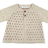 EID dresses in UK, EID dresses in Miami, EID dresses in Ireland, EID dresses Liverpool, EID dressed in New Jersey, EID dresses in London, EID dresses in Scotland, EID dresses in Ireland, EID dresses Liverpool, EID dressed in Illinois, EID dressed in Virginia, EID dressed in New York,  EID dressed in New Jersey, EID dressed in Texas, EID dressed in Michigan, EID dressed in Florida, EID dressed in Delaware, EID dressed in California