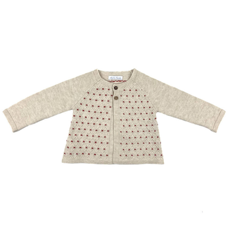 EID dresses in UK, EID dresses in Miami, EID dresses in Ireland, EID dresses Liverpool, EID dressed in New Jersey, EID dresses in London, EID dresses in Scotland, EID dresses in Ireland, EID dresses Liverpool, EID dressed in Illinois, EID dressed in Virginia, EID dressed in New York,  EID dressed in New Jersey, EID dressed in Texas, EID dressed in Michigan, EID dressed in Florida, EID dressed in Delaware, EID dressed in California