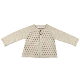 EID dresses in UK, EID dresses in Miami, EID dresses in Ireland, EID dresses Liverpool, EID dressed in New Jersey, EID dresses in London, EID dresses in Scotland, EID dresses in Ireland, EID dresses Liverpool, EID dressed in Illinois, EID dressed in Virginia, EID dressed in New York,  EID dressed in New Jersey, EID dressed in Texas, EID dressed in Michigan, EID dressed in Florida, EID dressed in Delaware, EID dressed in California