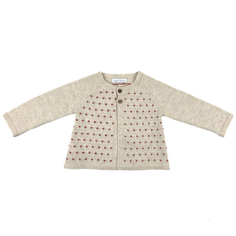 EID dresses in UK, EID dresses in Miami, EID dresses in Ireland, EID dresses Liverpool, EID dressed in New Jersey, EID dresses in London, EID dresses in Scotland, EID dresses in Ireland, EID dresses Liverpool, EID dressed in Illinois, EID dressed in Virginia, EID dressed in New York,  EID dressed in New Jersey, EID dressed in Texas, EID dressed in Michigan, EID dressed in Florida, EID dressed in Delaware, EID dressed in California