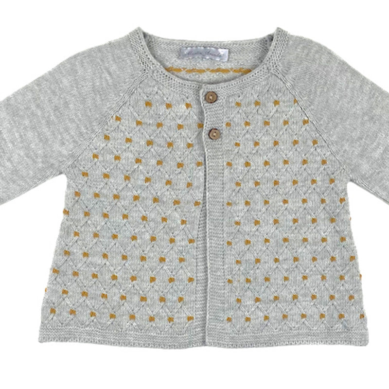 EID dresses in UK, EID dresses in Miami, EID dresses in Ireland, EID dresses Liverpool, EID dressed in New Jersey, EID dresses in London, EID dresses in Scotland, EID dresses in Ireland, EID dresses Liverpool, EID dressed in Illinois, EID dressed in Virginia, EID dressed in New York,  EID dressed in New Jersey, EID dressed in Texas, EID dressed in Michigan, EID dressed in Florida, EID dressed in Delaware, EID dressed in California