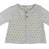 EID dresses in UK, EID dresses in Miami, EID dresses in Ireland, EID dresses Liverpool, EID dressed in New Jersey, EID dresses in London, EID dresses in Scotland, EID dresses in Ireland, EID dresses Liverpool, EID dressed in Illinois, EID dressed in Virginia, EID dressed in New York,  EID dressed in New Jersey, EID dressed in Texas, EID dressed in Michigan, EID dressed in Florida, EID dressed in Delaware, EID dressed in California