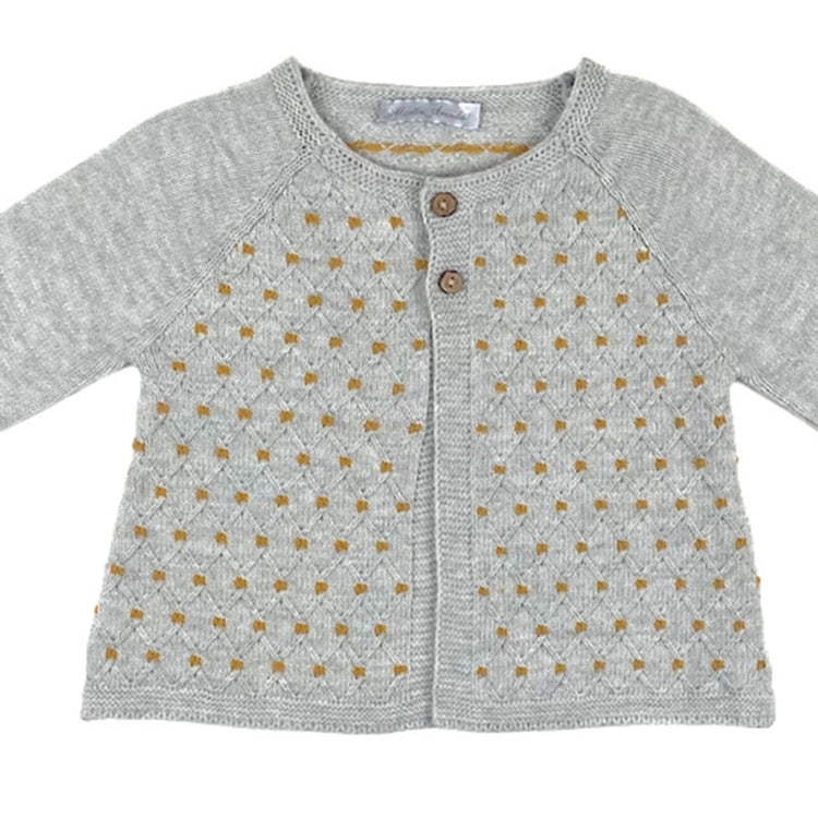 EID dresses in UK, EID dresses in Miami, EID dresses in Ireland, EID dresses Liverpool, EID dressed in New Jersey, EID dresses in London, EID dresses in Scotland, EID dresses in Ireland, EID dresses Liverpool, EID dressed in Illinois, EID dressed in Virginia, EID dressed in New York,  EID dressed in New Jersey, EID dressed in Texas, EID dressed in Michigan, EID dressed in Florida, EID dressed in Delaware, EID dressed in California