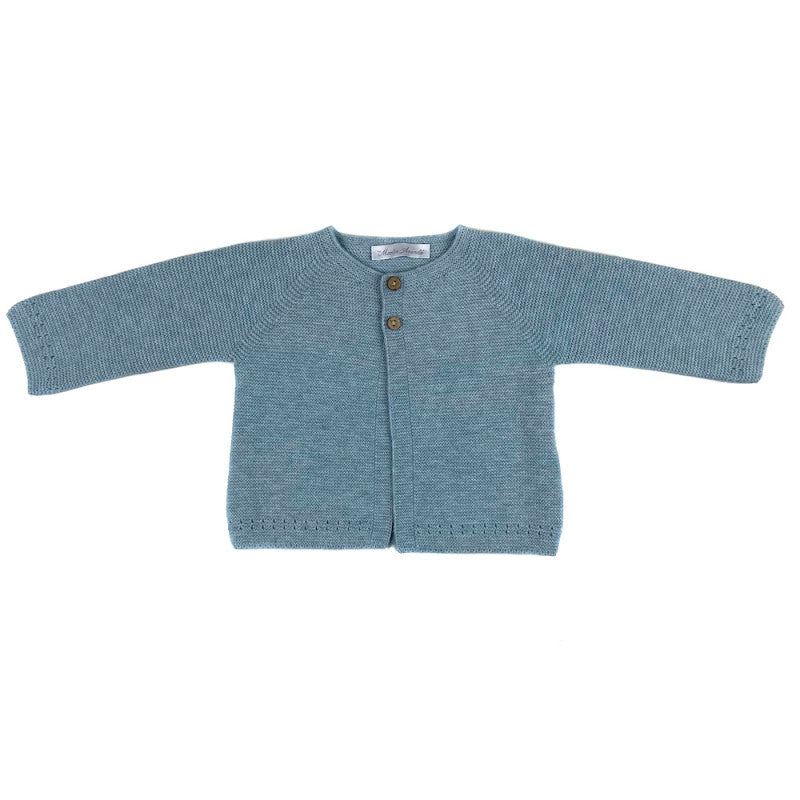 EID dresses in UK, EID dresses in Miami, EID dresses in Ireland, EID dresses Liverpool, EID dressed in New Jersey, EID dresses in London, EID dresses in Scotland, EID dresses in Ireland, EID dresses Liverpool, EID dressed in Illinois, EID dressed in Virginia, EID dressed in New York,  EID dressed in New Jersey, EID dressed in Texas, EID dressed in Michigan, EID dressed in Florida, EID dressed in Delaware, EID dressed in California