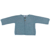 EID dresses in UK, EID dresses in Miami, EID dresses in Ireland, EID dresses Liverpool, EID dressed in New Jersey, EID dresses in London, EID dresses in Scotland, EID dresses in Ireland, EID dresses Liverpool, EID dressed in Illinois, EID dressed in Virginia, EID dressed in New York,  EID dressed in New Jersey, EID dressed in Texas, EID dressed in Michigan, EID dressed in Florida, EID dressed in Delaware, EID dressed in California