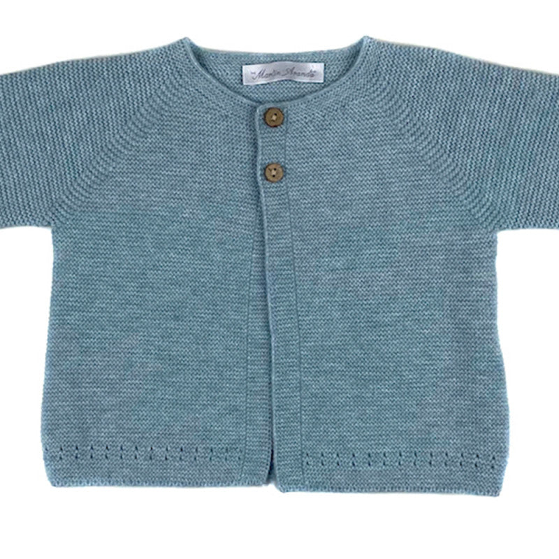 EID dresses in UK, EID dresses in Miami, EID dresses in Ireland, EID dresses Liverpool, EID dressed in New Jersey, EID dresses in London, EID dresses in Scotland, EID dresses in Ireland, EID dresses Liverpool, EID dressed in Illinois, EID dressed in Virginia, EID dressed in New York,  EID dressed in New Jersey, EID dressed in Texas, EID dressed in Michigan, EID dressed in Florida, EID dressed in Delaware, EID dressed in California