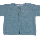 EID dresses in UK, EID dresses in Miami, EID dresses in Ireland, EID dresses Liverpool, EID dressed in New Jersey, EID dresses in London, EID dresses in Scotland, EID dresses in Ireland, EID dresses Liverpool, EID dressed in Illinois, EID dressed in Virginia, EID dressed in New York,  EID dressed in New Jersey, EID dressed in Texas, EID dressed in Michigan, EID dressed in Florida, EID dressed in Delaware, EID dressed in California