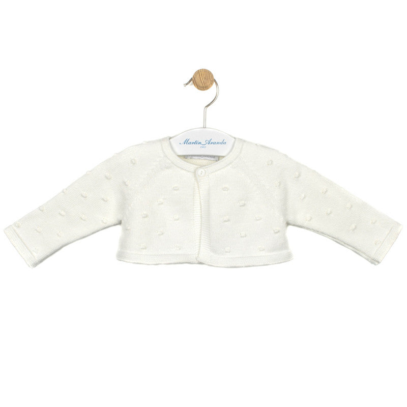 EID dresses in UK, EID dresses in Miami, EID dresses in Ireland, EID dresses Liverpool, EID dressed in New Jersey, EID dresses in London, EID dresses in Scotland, EID dresses in Ireland, EID dresses Liverpool, EID dressed in Illinois, EID dressed in Virginia, EID dressed in New York,  EID dressed in New Jersey, EID dressed in Texas, EID dressed in Michigan, EID dressed in Florida, EID dressed in Delaware, EID dressed in California