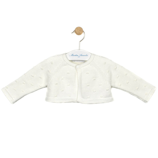 EID dresses in UK, EID dresses in Miami, EID dresses in Ireland, EID dresses Liverpool, EID dressed in New Jersey, EID dresses in London, EID dresses in Scotland, EID dresses in Ireland, EID dresses Liverpool, EID dressed in Illinois, EID dressed in Virginia, EID dressed in New York,  EID dressed in New Jersey, EID dressed in Texas, EID dressed in Michigan, EID dressed in Florida, EID dressed in Delaware, EID dressed in California