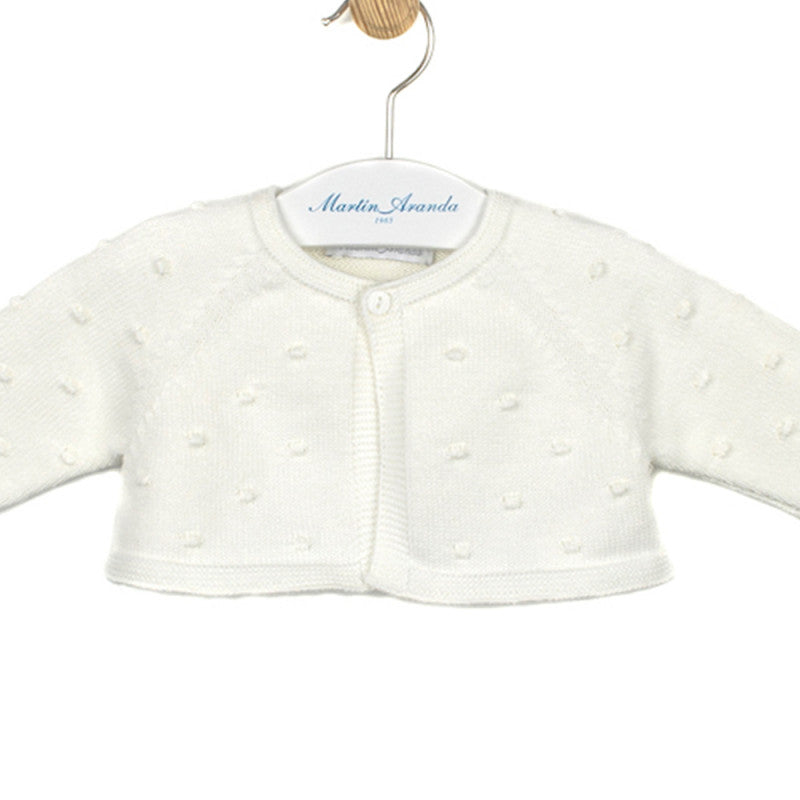 EID dresses in UK, EID dresses in Miami, EID dresses in Ireland, EID dresses Liverpool, EID dressed in New Jersey, EID dresses in London, EID dresses in Scotland, EID dresses in Ireland, EID dresses Liverpool, EID dressed in Illinois, EID dressed in Virginia, EID dressed in New York,  EID dressed in New Jersey, EID dressed in Texas, EID dressed in Michigan, EID dressed in Florida, EID dressed in Delaware, EID dressed in California