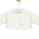 EID dresses in UK, EID dresses in Miami, EID dresses in Ireland, EID dresses Liverpool, EID dressed in New Jersey, EID dresses in London, EID dresses in Scotland, EID dresses in Ireland, EID dresses Liverpool, EID dressed in Illinois, EID dressed in Virginia, EID dressed in New York,  EID dressed in New Jersey, EID dressed in Texas, EID dressed in Michigan, EID dressed in Florida, EID dressed in Delaware, EID dressed in California