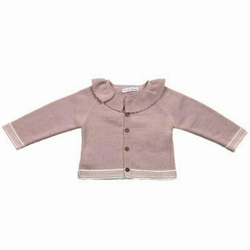 EID dresses in UK, EID dresses in Miami, EID dresses in Ireland, EID dresses Liverpool, EID dressed in New Jersey, EID dresses in London, EID dresses in Scotland, EID dresses in Ireland, EID dresses Liverpool, EID dressed in Illinois, EID dressed in Virginia, EID dressed in New York,  EID dressed in New Jersey, EID dressed in Texas, EID dressed in Michigan, EID dressed in Florida, EID dressed in Delaware, EID dressed in California