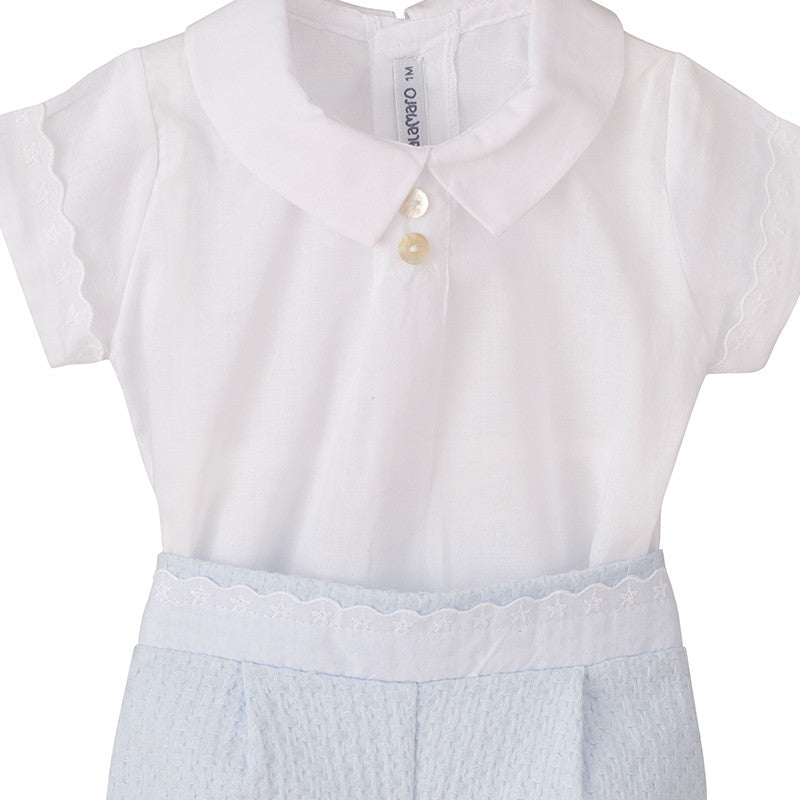 EID dresses in UK, EID dresses in Miami, EID dresses in Ireland, EID dresses Liverpool, EID dressed in New Jersey, EID dresses in London, EID dresses in Scotland, EID dresses in Ireland, EID dresses Liverpool, EID dressed in Illinois, EID dressed in Virginia, EID dressed in New York,  EID dressed in New Jersey, EID dressed in Texas, EID dressed in Michigan, EID dressed in Florida, EID dressed in Delaware, EID dressed in California