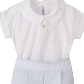 EID dresses in UK, EID dresses in Miami, EID dresses in Ireland, EID dresses Liverpool, EID dressed in New Jersey, EID dresses in London, EID dresses in Scotland, EID dresses in Ireland, EID dresses Liverpool, EID dressed in Illinois, EID dressed in Virginia, EID dressed in New York,  EID dressed in New Jersey, EID dressed in Texas, EID dressed in Michigan, EID dressed in Florida, EID dressed in Delaware, EID dressed in California