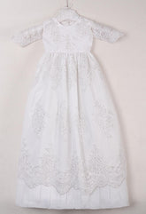EID dresses in UK, EID dresses in Miami, EID dresses in Ireland, EID dresses Liverpool, EID dressed in New Jersey, EID dresses in London, EID dresses in Scotland, EID dresses in Ireland, EID dresses Liverpool, EID dressed in Illinois, EID dressed in Virginia, EID dressed in New York,  EID dressed in New Jersey, EID dressed in Texas, EID dressed in Michigan, EID dressed in Florida, EID dressed in Delaware, EID dressed in California