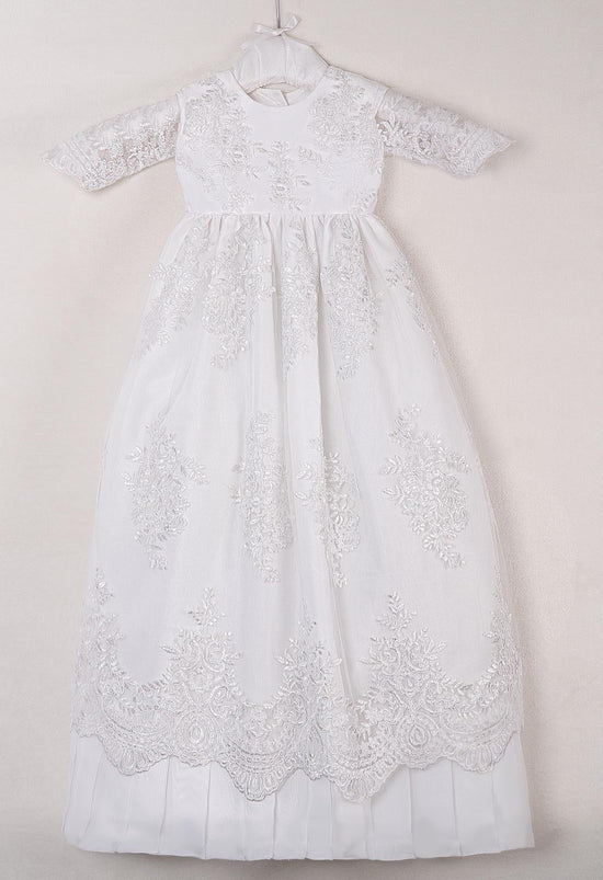 EID dresses in UK, EID dresses in Miami, EID dresses in Ireland, EID dresses Liverpool, EID dressed in New Jersey, EID dresses in London, EID dresses in Scotland, EID dresses in Ireland, EID dresses Liverpool, EID dressed in Illinois, EID dressed in Virginia, EID dressed in New York,  EID dressed in New Jersey, EID dressed in Texas, EID dressed in Michigan, EID dressed in Florida, EID dressed in Delaware, EID dressed in California