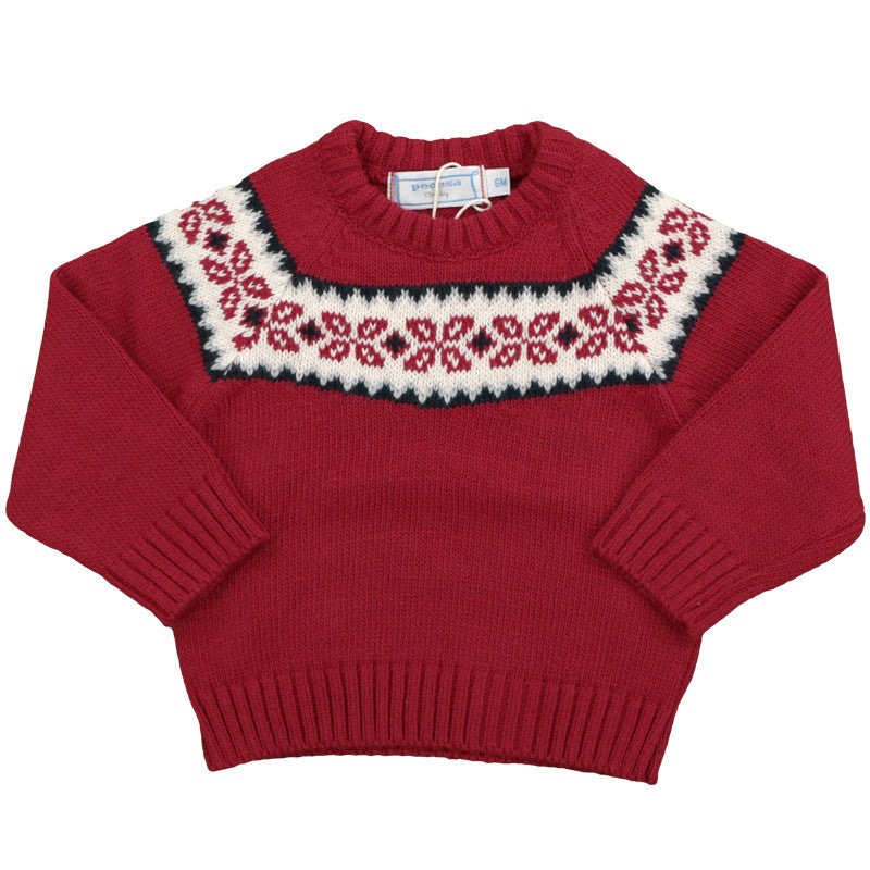 EID dresses in UK, EID dresses in Miami, EID dresses in Ireland, EID dresses Liverpool, EID dressed in New Jersey, EID dresses in London, EID dresses in Scotland, EID dresses in Ireland, EID dresses Liverpool, EID dressed in Illinois, EID dressed in Virginia, EID dressed in New York,  EID dressed in New Jersey, EID dressed in Texas, EID dressed in Michigan, EID dressed in Florida, EID dressed in Delaware, EID dressed in California