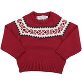 EID dresses in UK, EID dresses in Miami, EID dresses in Ireland, EID dresses Liverpool, EID dressed in New Jersey, EID dresses in London, EID dresses in Scotland, EID dresses in Ireland, EID dresses Liverpool, EID dressed in Illinois, EID dressed in Virginia, EID dressed in New York,  EID dressed in New Jersey, EID dressed in Texas, EID dressed in Michigan, EID dressed in Florida, EID dressed in Delaware, EID dressed in California