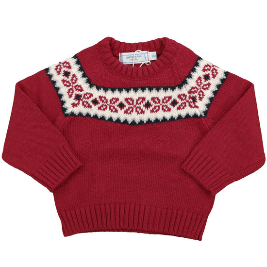 EID dresses in UK, EID dresses in Miami, EID dresses in Ireland, EID dresses Liverpool, EID dressed in New Jersey, EID dresses in London, EID dresses in Scotland, EID dresses in Ireland, EID dresses Liverpool, EID dressed in Illinois, EID dressed in Virginia, EID dressed in New York,  EID dressed in New Jersey, EID dressed in Texas, EID dressed in Michigan, EID dressed in Florida, EID dressed in Delaware, EID dressed in California