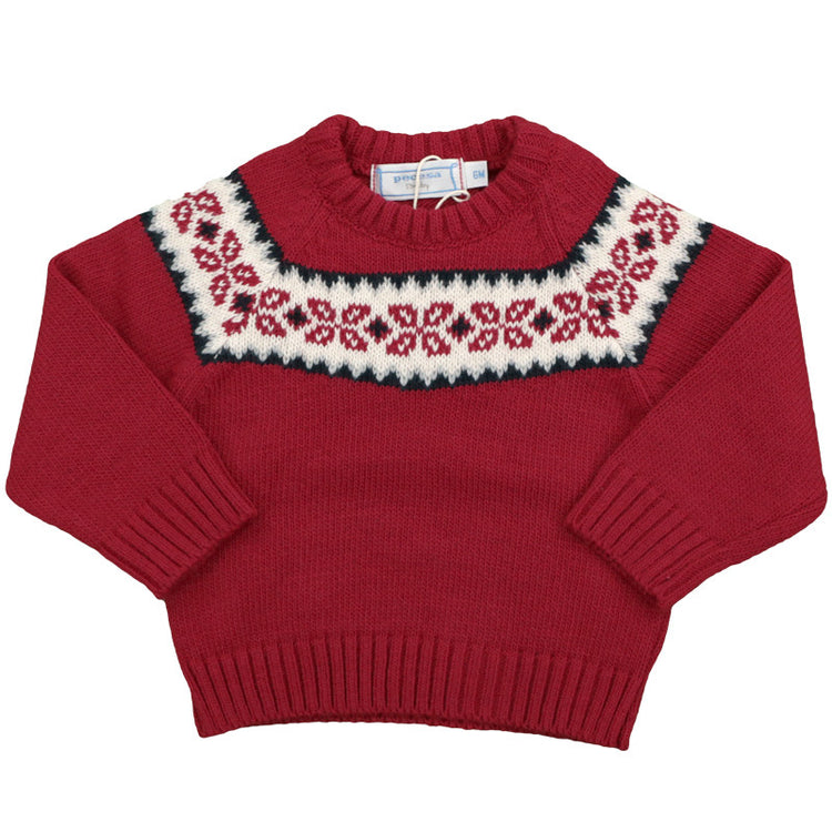 EID dresses in UK, EID dresses in Miami, EID dresses in Ireland, EID dresses Liverpool, EID dressed in New Jersey, EID dresses in London, EID dresses in Scotland, EID dresses in Ireland, EID dresses Liverpool, EID dressed in Illinois, EID dressed in Virginia, EID dressed in New York,  EID dressed in New Jersey, EID dressed in Texas, EID dressed in Michigan, EID dressed in Florida, EID dressed in Delaware, EID dressed in California