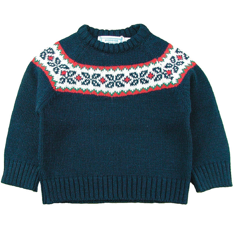 EID dresses in UK, EID dresses in Miami, EID dresses in Ireland, EID dresses Liverpool, EID dressed in New Jersey, EID dresses in London, EID dresses in Scotland, EID dresses in Ireland, EID dresses Liverpool, EID dressed in Illinois, EID dressed in Virginia, EID dressed in New York,  EID dressed in New Jersey, EID dressed in Texas, EID dressed in Michigan, EID dressed in Florida, EID dressed in Delaware, EID dressed in California