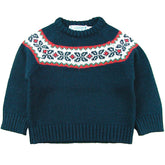 EID dresses in UK, EID dresses in Miami, EID dresses in Ireland, EID dresses Liverpool, EID dressed in New Jersey, EID dresses in London, EID dresses in Scotland, EID dresses in Ireland, EID dresses Liverpool, EID dressed in Illinois, EID dressed in Virginia, EID dressed in New York,  EID dressed in New Jersey, EID dressed in Texas, EID dressed in Michigan, EID dressed in Florida, EID dressed in Delaware, EID dressed in California