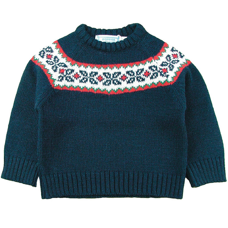 EID dresses in UK, EID dresses in Miami, EID dresses in Ireland, EID dresses Liverpool, EID dressed in New Jersey, EID dresses in London, EID dresses in Scotland, EID dresses in Ireland, EID dresses Liverpool, EID dressed in Illinois, EID dressed in Virginia, EID dressed in New York,  EID dressed in New Jersey, EID dressed in Texas, EID dressed in Michigan, EID dressed in Florida, EID dressed in Delaware, EID dressed in California